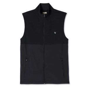 Mens Sunday Element Vest
