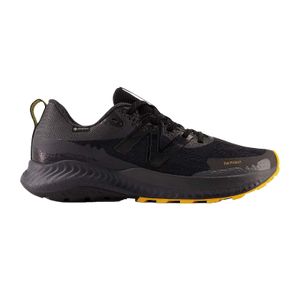 mens dynasoft nitrel v5 gtx shoes