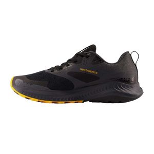 mens dynasoft nitrel v5 gtx shoes