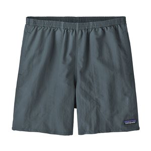Men's Baggies 5" Shorts