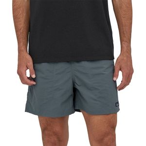 Men's Baggies 5" Shorts