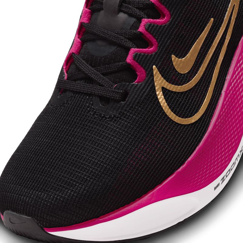 Pegasus turbo or zoom fly online