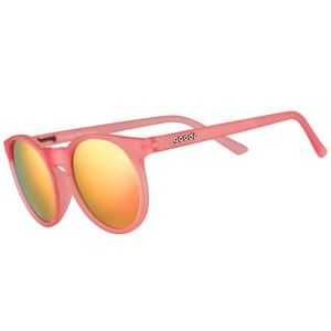 Influencers Pay Double Polarized Sunglasses