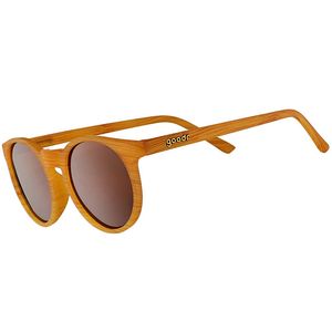 Bodhi's Ultimate Ride Polarized Sunglasses