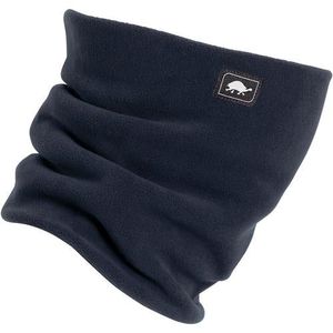 Kids Double-Layer Neck Warmer