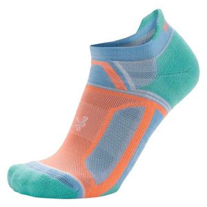 unisex hidden contour recycled socks