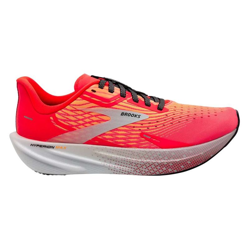 mens-hyperion-max