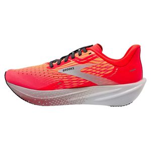 mens hyperion max Running Shoes