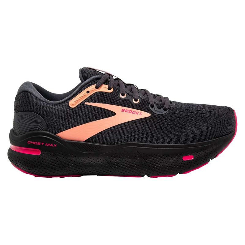 womens-ghost-max