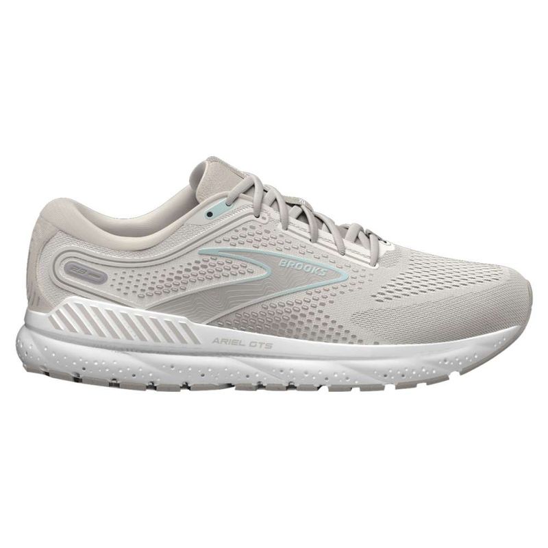 Brooks ariel womens size 9 on sale