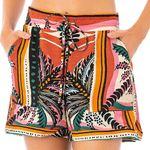 womens-shorts