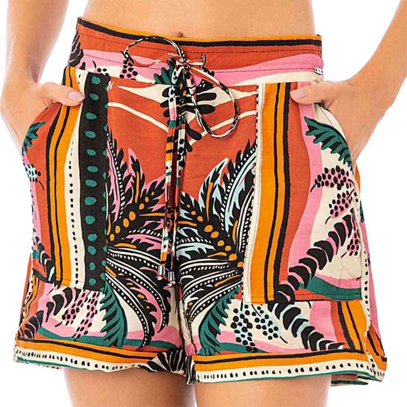 womens-shorts