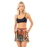 womens-shorts