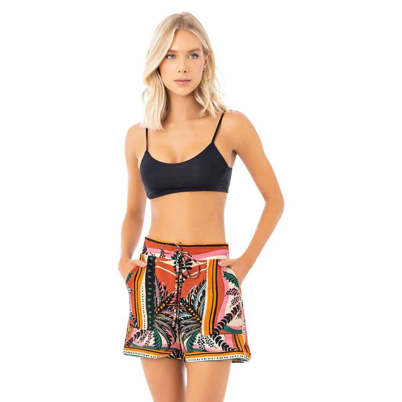 womens-shorts
