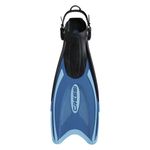 unisex-palau-laf-fins