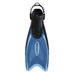 unisex palau laf fins