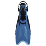 unisex-palau-laf-fins