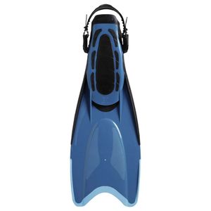 unisex palau laf fins