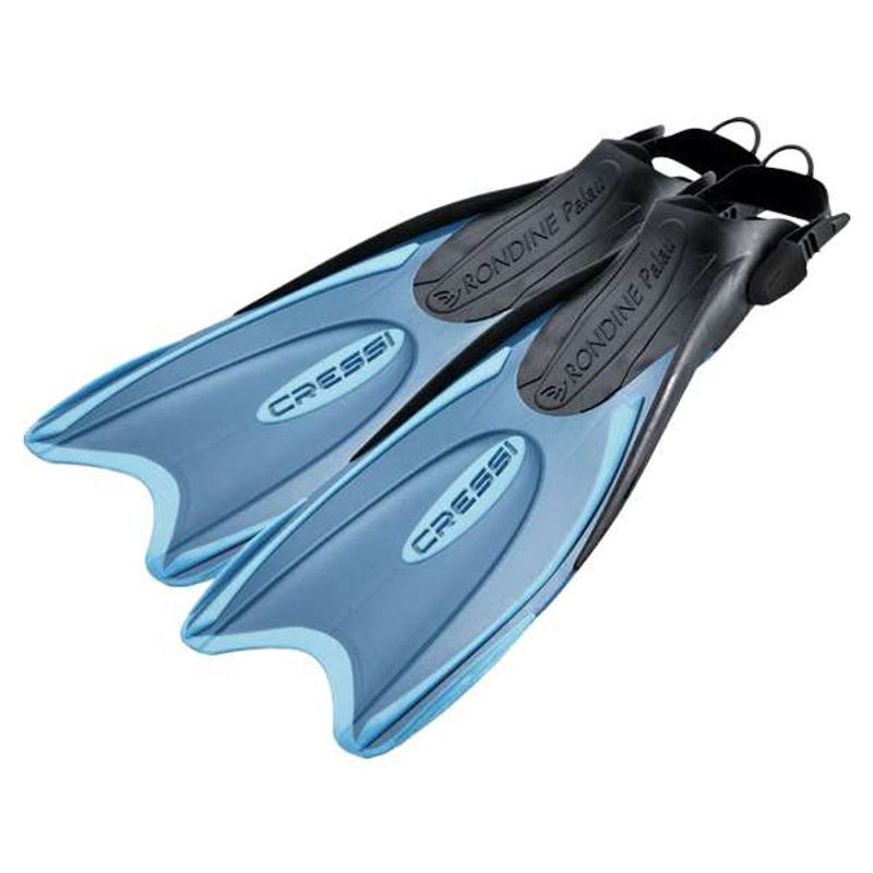 unisex-palau-laf-fins