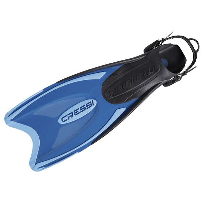 unisex-palau-laf-fins