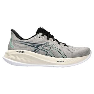 mens gel-cumulus 26 Running Shoes
