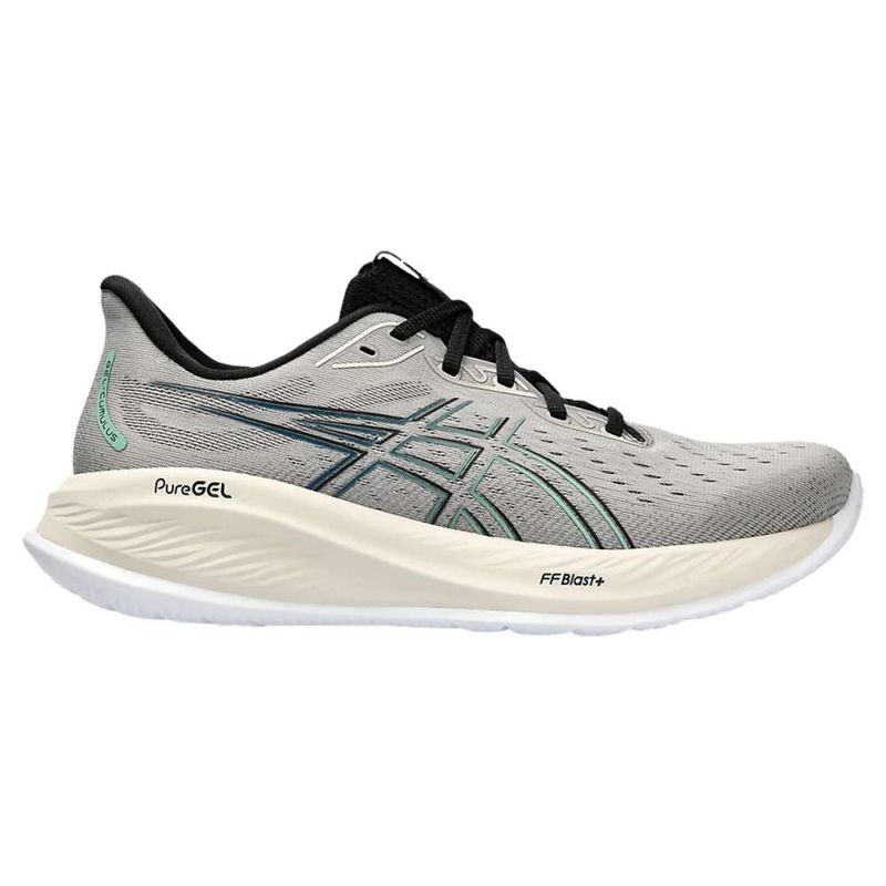 mens-gel-cumulus-26
