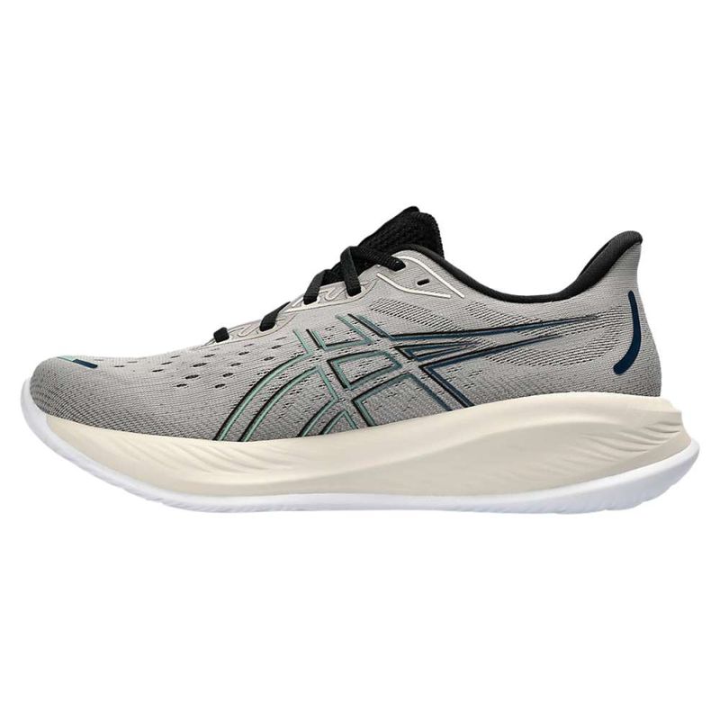 mens-gel-cumulus-26
