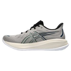 mens gel-cumulus 26 Running Shoes