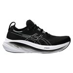 mens-gel-nimbus-26