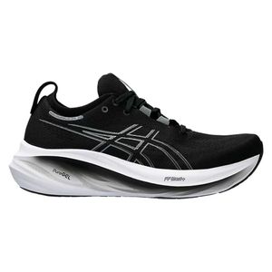 mens gel-nimbus 26 Running Shoes