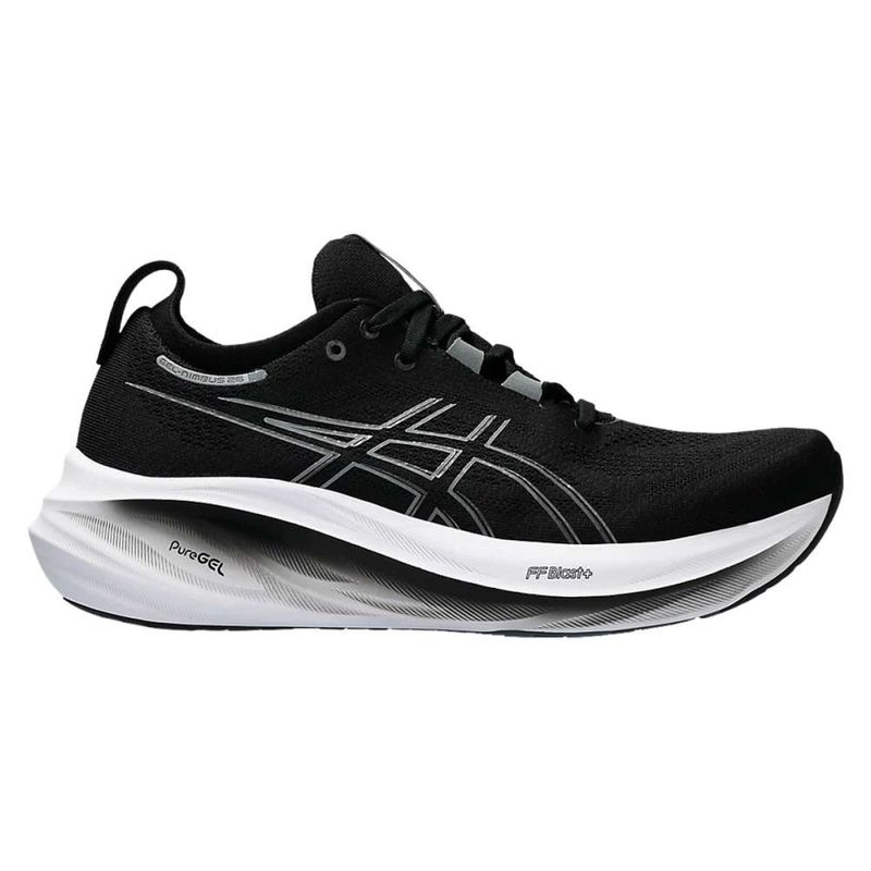 mens-gel-nimbus-26