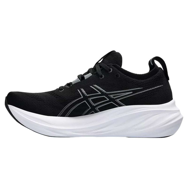 mens-gel-nimbus-26