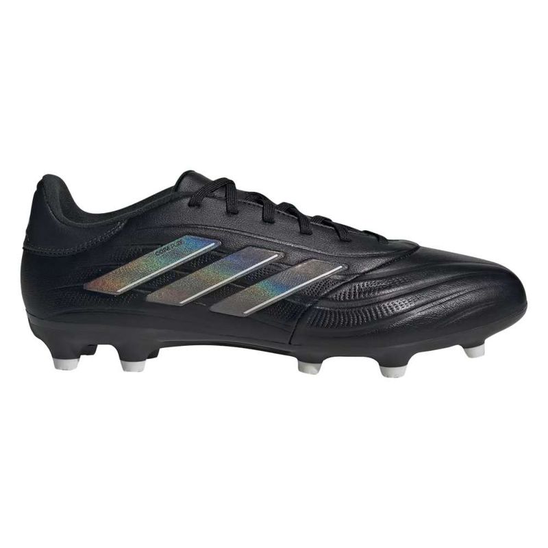 unisex copa pure 2 league Cleats