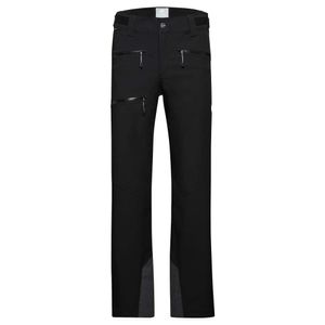 mens stoney hs pants