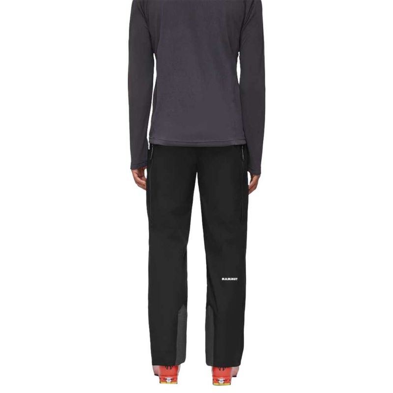 mens-stoney-hs-pants