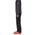 mens-stoney-hs-pants