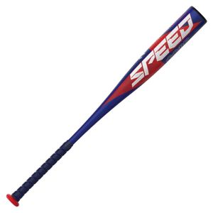 kids speed comp-13 usa 2 5/8 Bat