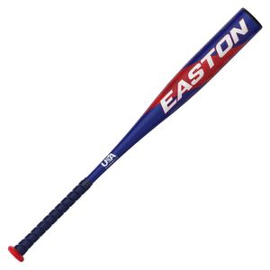 kids speed comp-13 usa 2 5/8 Bat