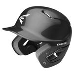 unisex-alpha-helmet