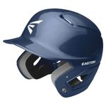 unisex-alpha-helmet
