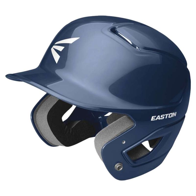 unisex-alpha-helmet