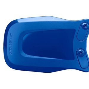unisex universal jaw guard Helmet