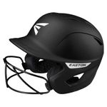 womens-ghost-fp-helmet-w-mask