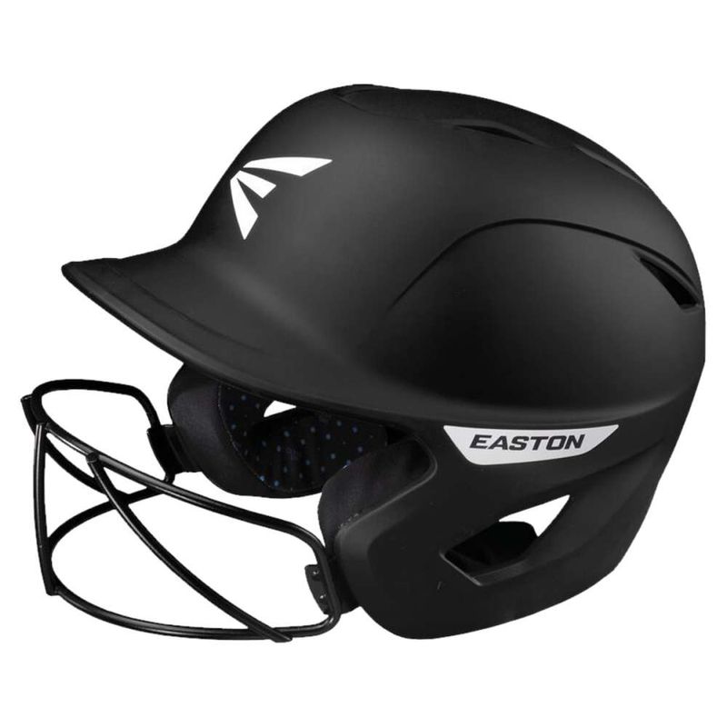 womens-ghost-fp-helmet-w-mask