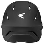 womens-ghost-fp-helmet-w-mask