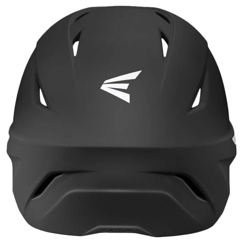 womens-ghost-fp-helmet-w-mask