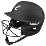 womens-ghost-fp-helmet-w-mask