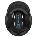 womens-ghost-fp-helmet-w-mask