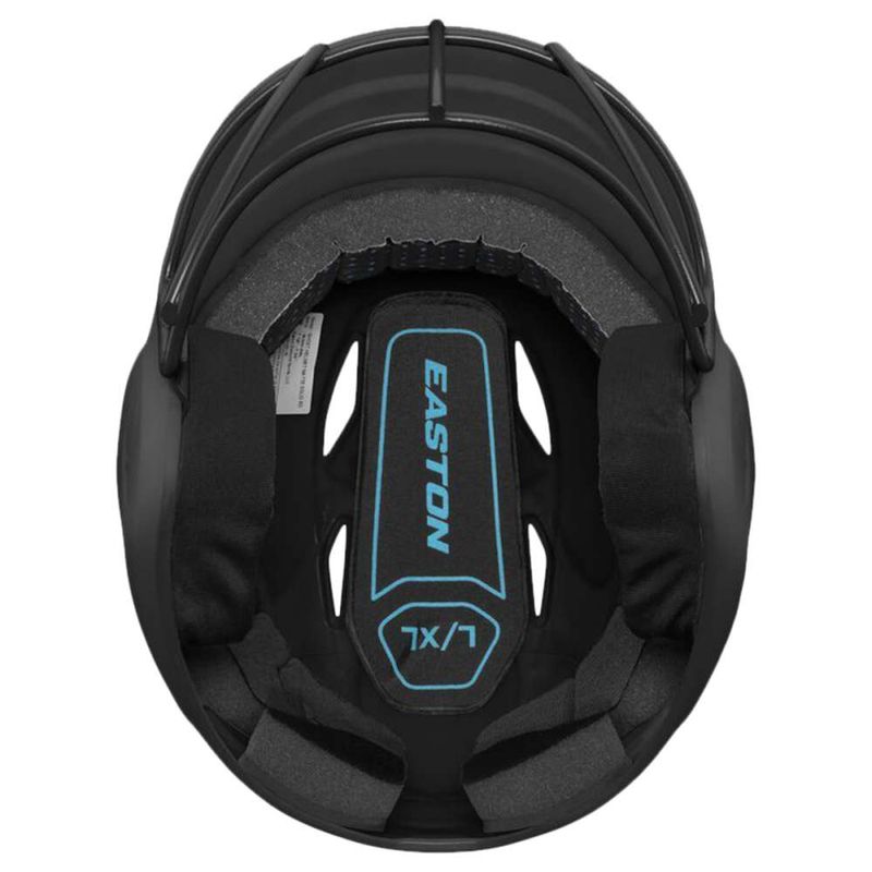 womens-ghost-fp-helmet-w-mask