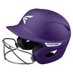 womens-ghost-fp-helmet-w-mask